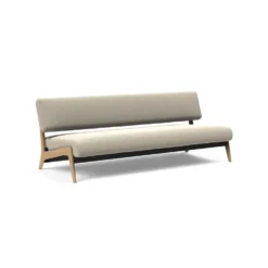 Innovation Living Nolis-vuodesohva