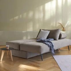 Innovation Living Osvald-vuodesohva