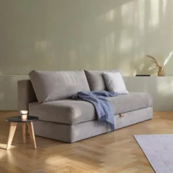 Innovation Living Osvald-vuodesohva