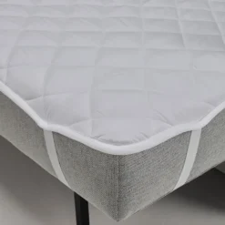 Innovation Living patjan suoja