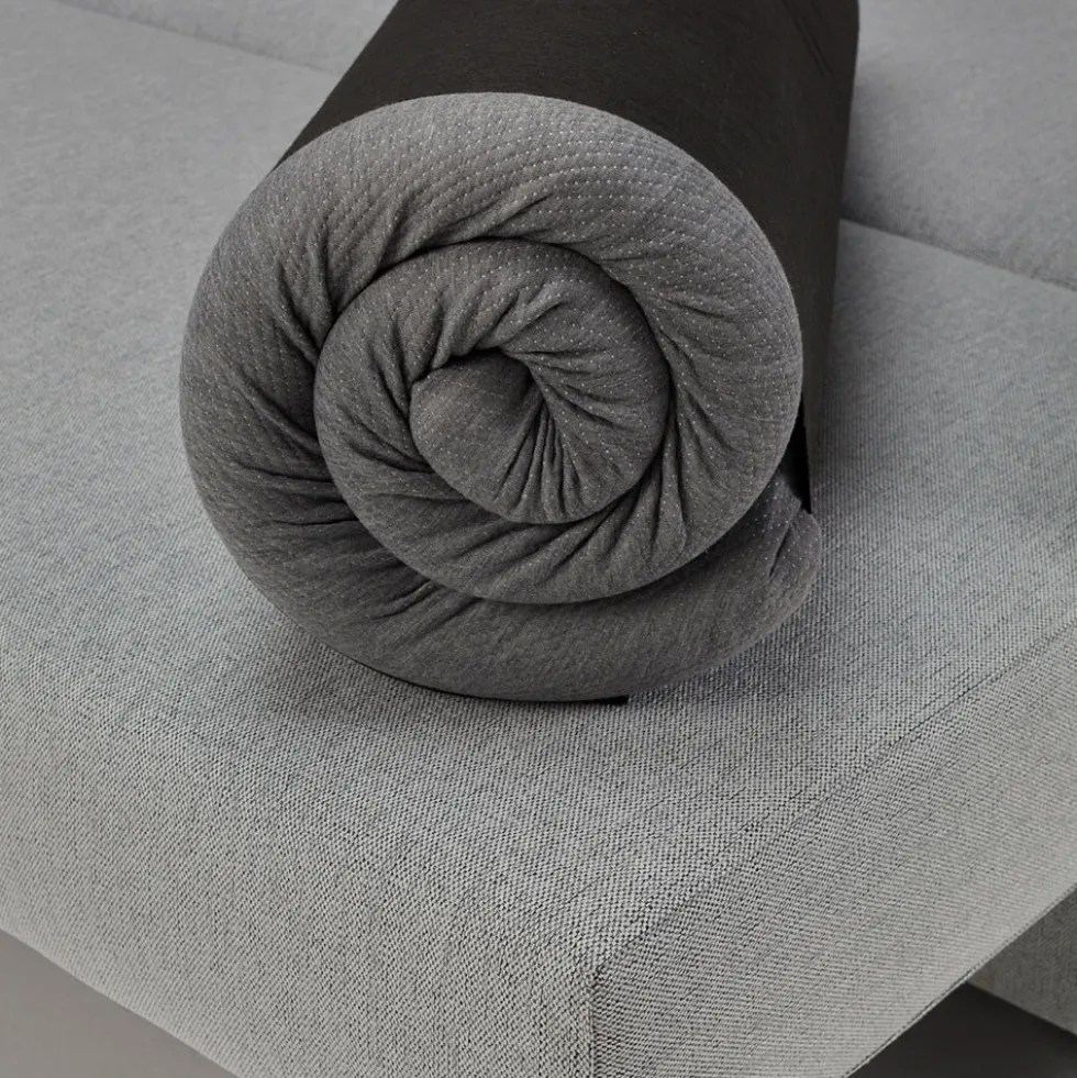 Innovation Living Petauspatja