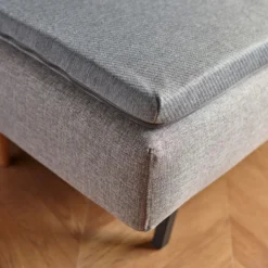 Innovation Living Petauspatja