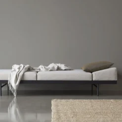 Innovation Living Puri-vuodesohva