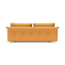 Innovation Living Recast Plus -vuodesohva