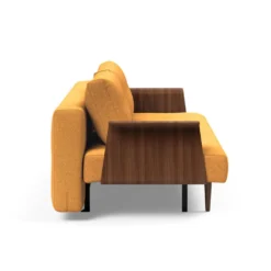 Innovation Living Recast Plus -vuodesohva
