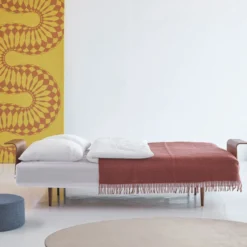 Innovation Living Recast Plus -vuodesohva