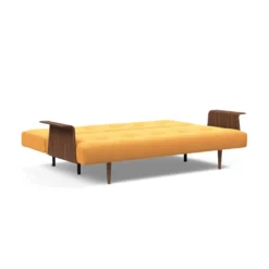Innovation Living Recast Plus -vuodesohva