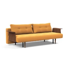 Innovation Living Recast Plus -vuodesohva