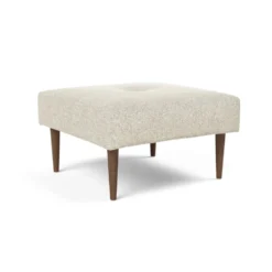 Innovation Living Recast Plus -vuodesohva