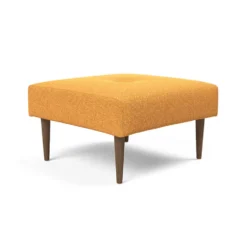Innovation Living Recast Plus -vuodesohva