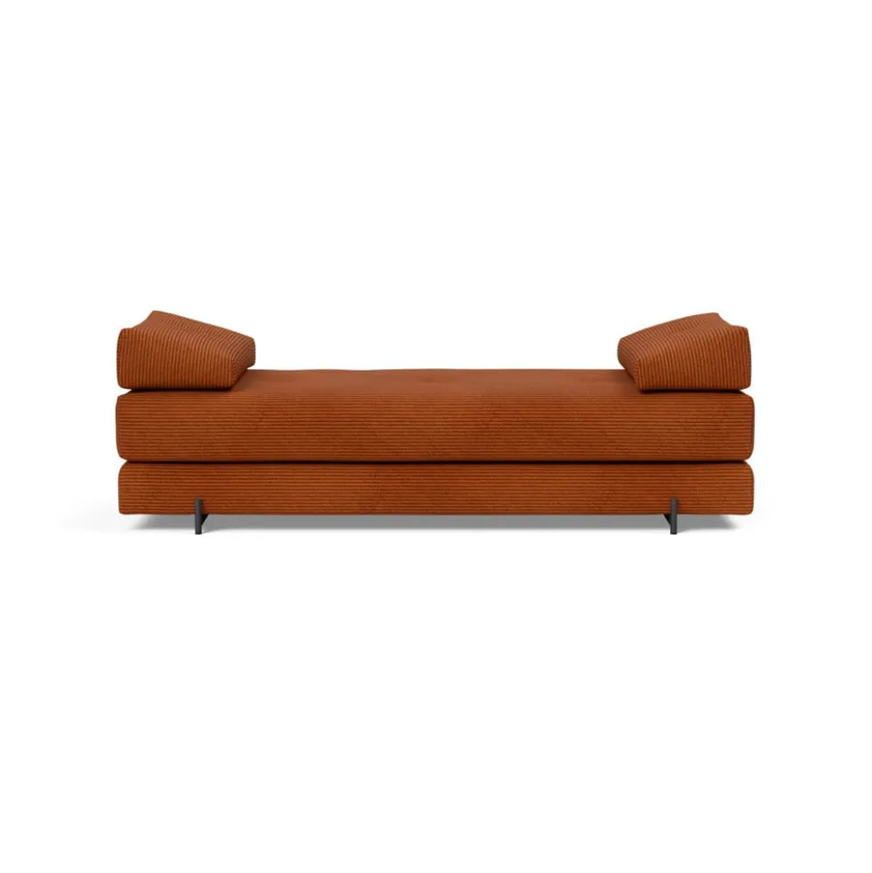 Innovation Living Sigmund-vuodesohva