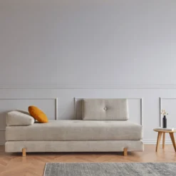 Innovation Living Sigmund-vuodesohva