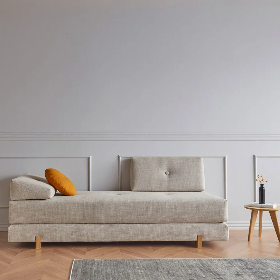 Innovation Living Sigmund-vuodesohva