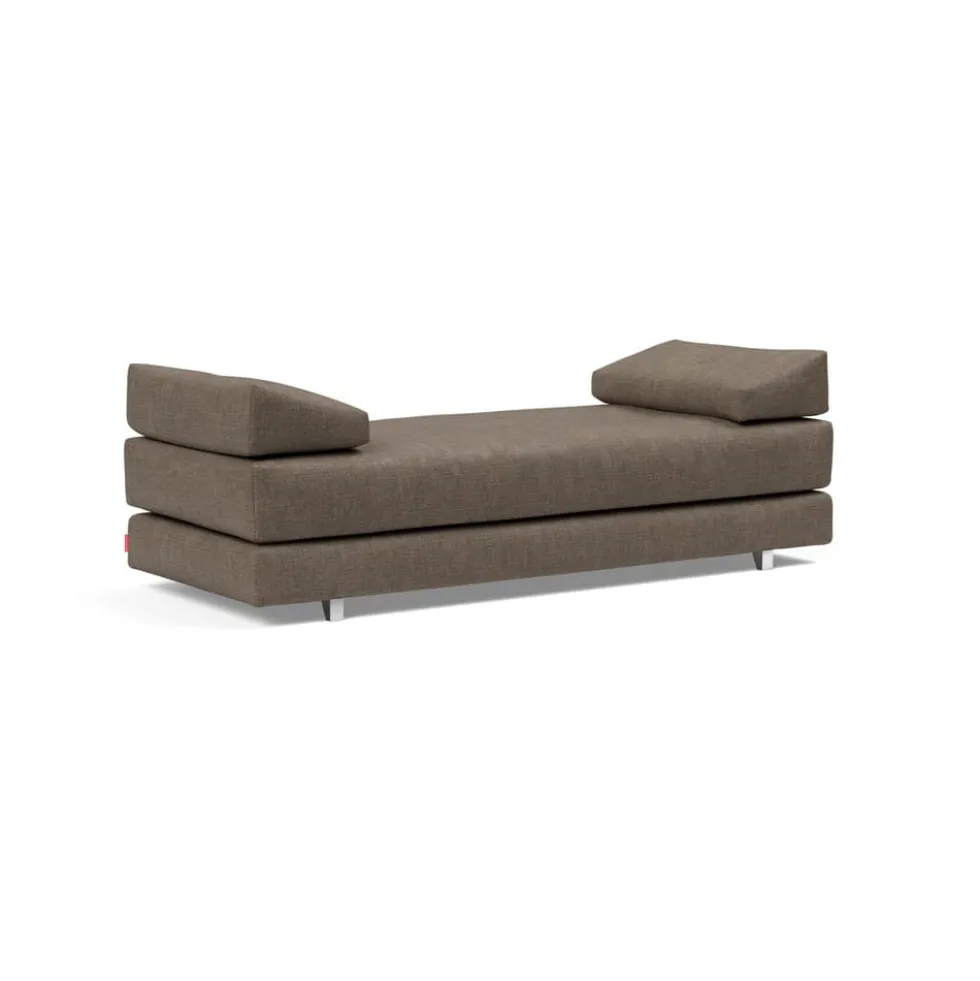 Innovation Living Sigmund-vuodesohva
