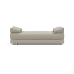 Innovation Living Sigmund-vuodesohva