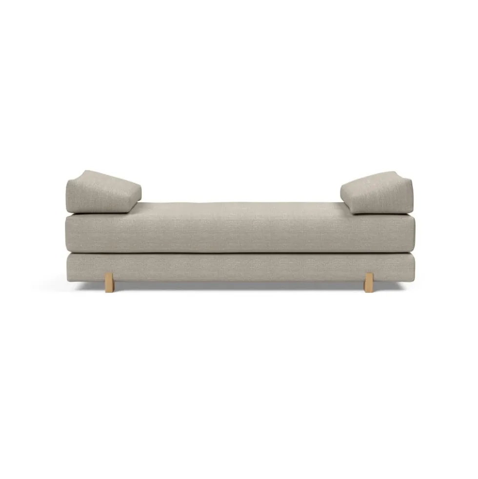 Innovation Living Sigmund-vuodesohva