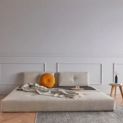 Innovation Living Sigmund-vuodesohva