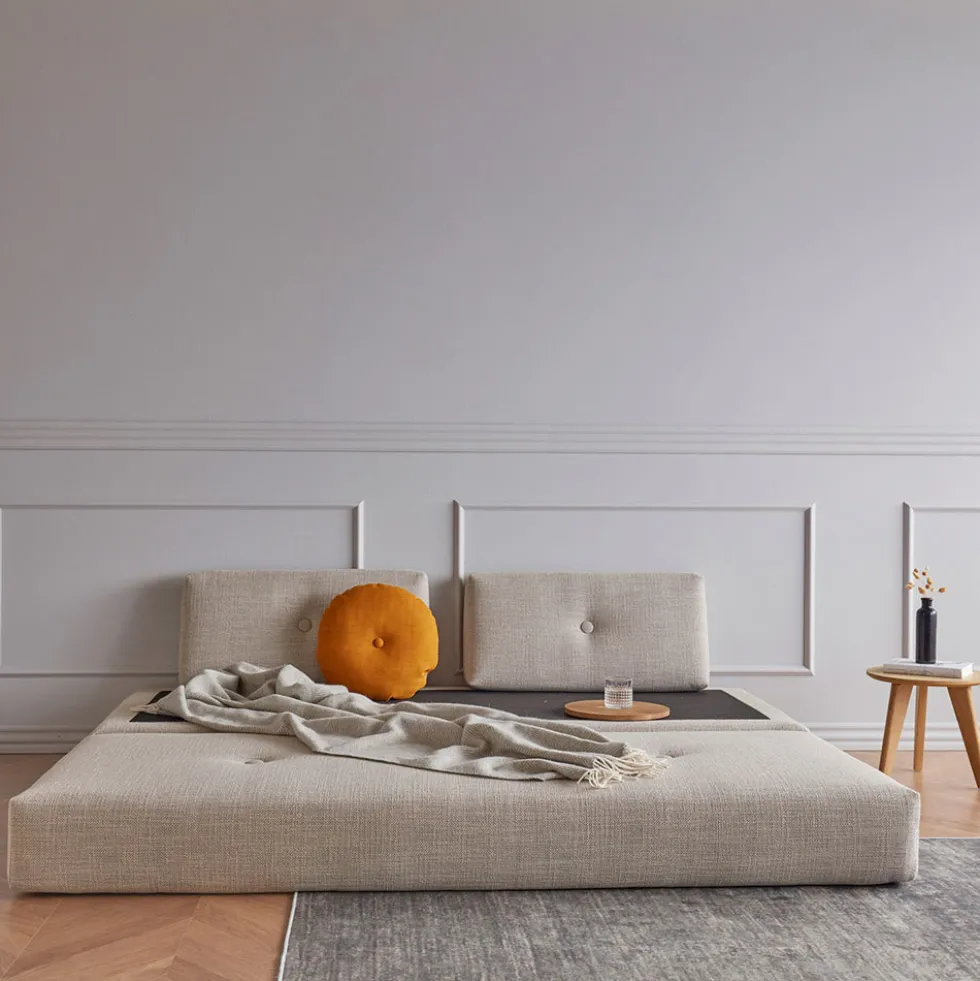 Innovation Living Sigmund-vuodesohva