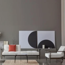 Innovation Living Splitback Frej -vuodesohva