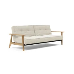 Innovation Living Splitback Frej -vuodesohva