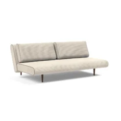 Innovation Living Unfurl Lounger -vuodesohva