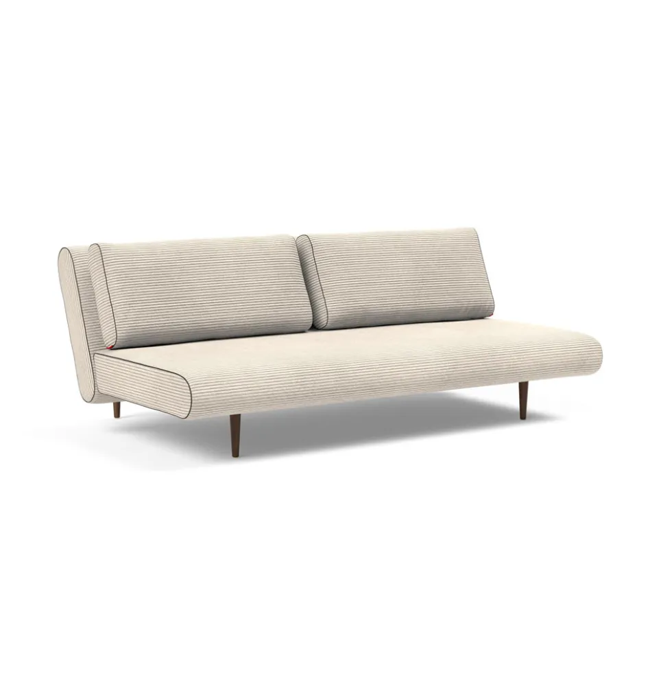 Innovation Living Unfurl Lounger -vuodesohva