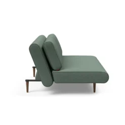 Innovation Living Unfurl Lounger -vuodesohva