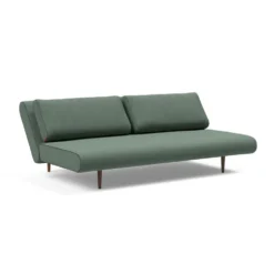 Innovation Living Unfurl Lounger -vuodesohva