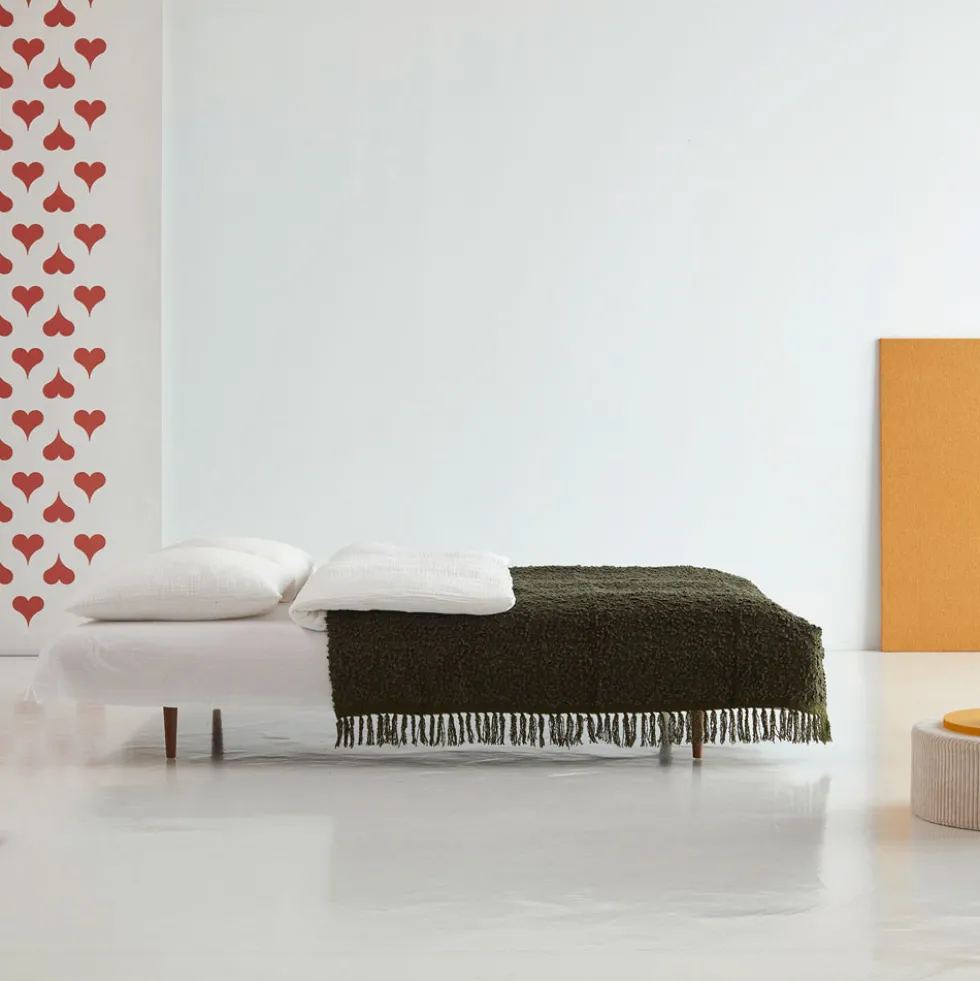 Innovation Living Unfurl Lounger -vuodesohva