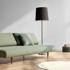 Innovation Living Unfurl Lounger -vuodesohva