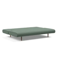 Innovation Living Unfurl Lounger -vuodesohva