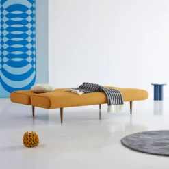 Innovation Living Unfurl-vuodesohva