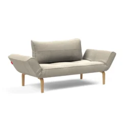 Innovation Living Zeal-vuodesohva