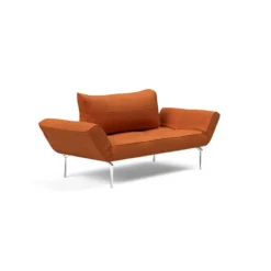Innovation Living Zeal-vuodesohva