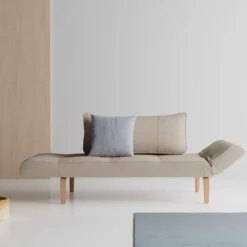Innovation Living Zeal-vuodesohva