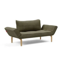 Innovation Living Zeal-vuodesohva