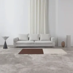 Interface Basso-sohva