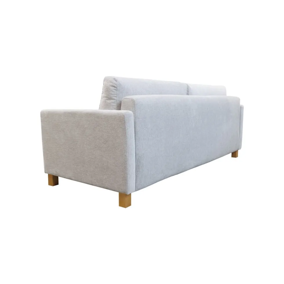 KruunuDesign Adele-vuodesohva