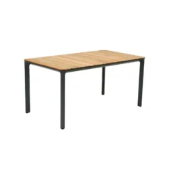 KruunuDesign Berlin-ruokapöytä
