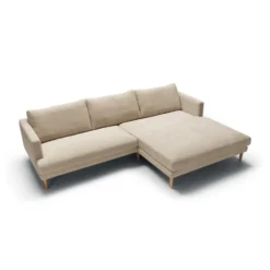 KruunuDesign Britt-divaanisohva