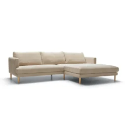 KruunuDesign Britt-divaanisohva