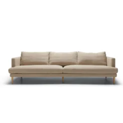 KruunuDesign Britt-sohva
