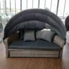 KruunuDesign Cannes-aurinkopeti