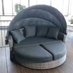 KruunuDesign Cannes-aurinkopeti