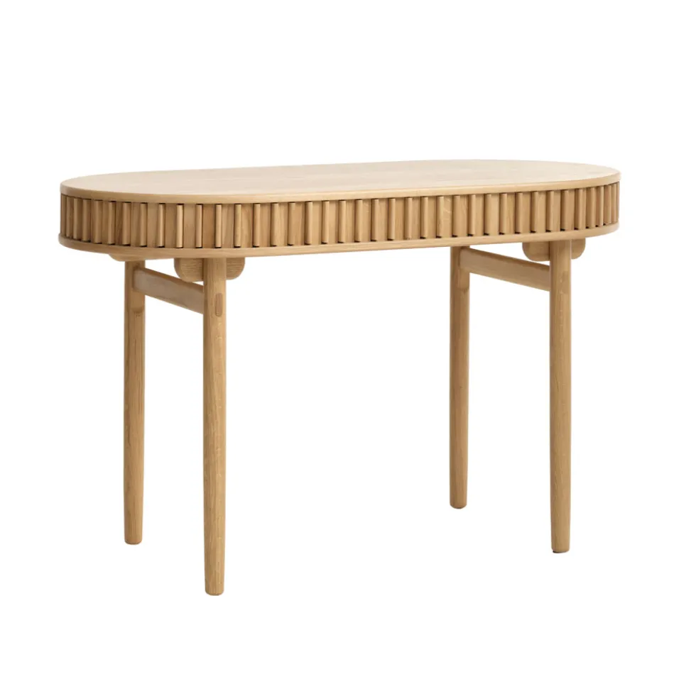 KruunuDesign Carno-työpöytä
