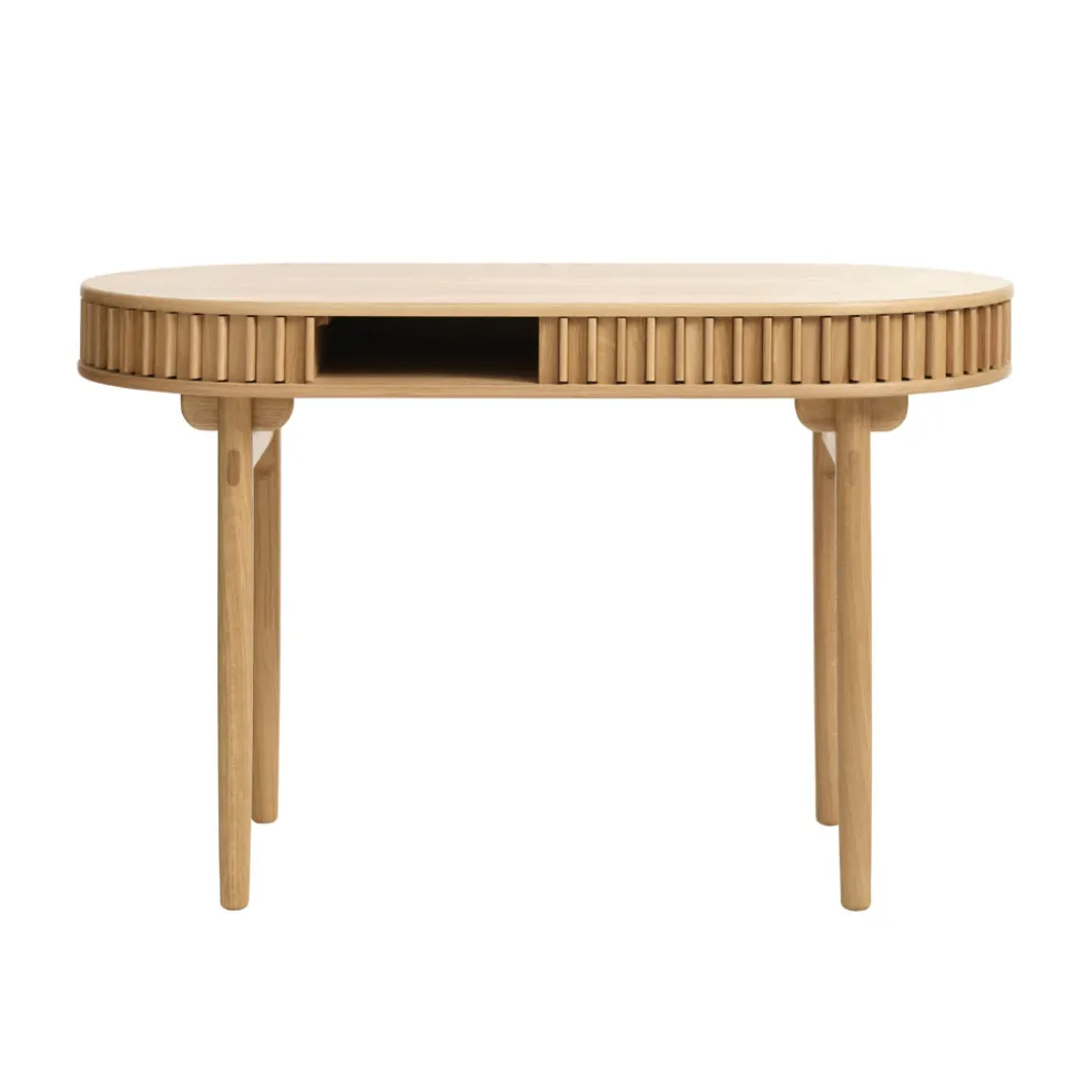 KruunuDesign Carno-työpöytä