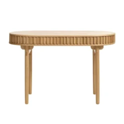 KruunuDesign Carno-työpöytä