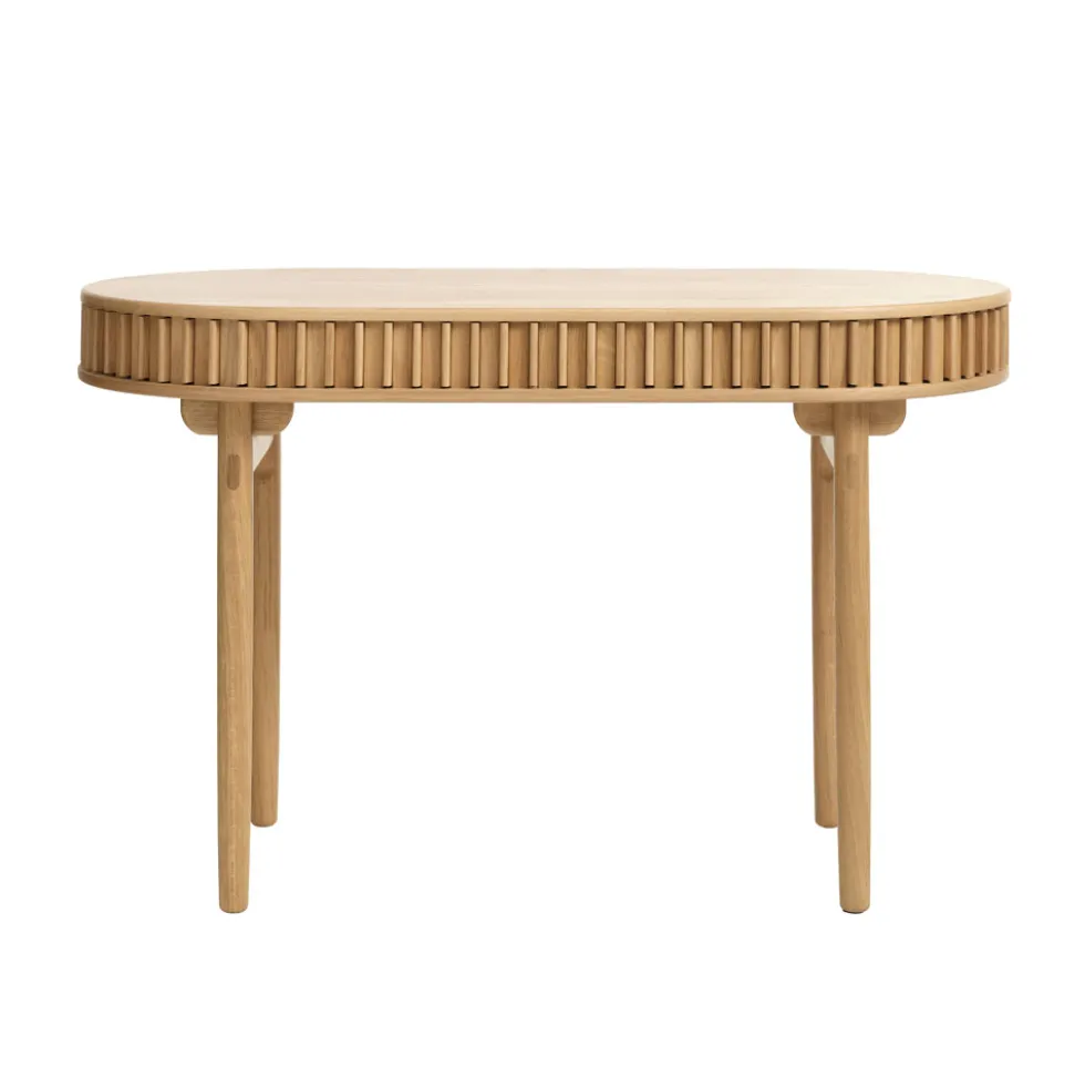 KruunuDesign Carno-työpöytä