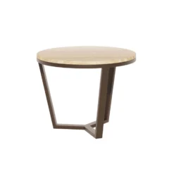 KruunuDesign Diamo-sohvapöytä