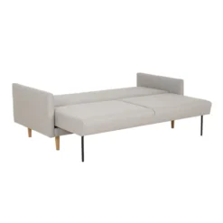 KruunuDesign Kaisla-vuodesohva